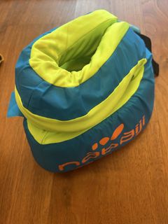 （分類：）位於 。 由 chezabel 提交（商品編號 1431080364，圖片 1）。簡介： 。