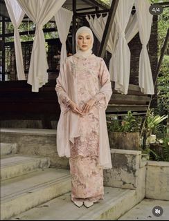 (Category: ) located in . Submitted by meimeifaa (Listing ID 1431023817, Image 1). Description: .