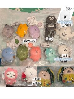 （分類：）位於 。 由 ovokeke 提交（商品編號 1390980974，圖片 1）。簡介： 。