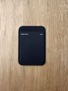 （分類：）位於 。 由 wing1_1 提交（商品編號 1431123139，圖片 1）。簡介： 。