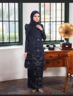 (Category: ) located in . Submitted by aufa_97 (Listing ID 1431033888, Image 1). Description: .