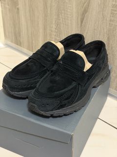 由 ch_ss (刊登 ID 1431138190，圖片 1) 提交，位於 的 (類別：)，說明：。