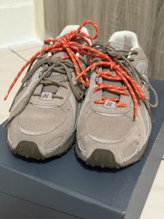 由 ch_ss (刊登 ID 1431139484，圖片 1) 提交，位於 的 (類別：)，說明：。