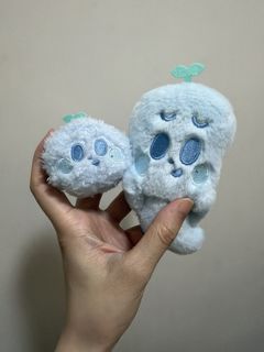 （分類：）位於 。 由 mgmk82 提交（商品編號 1431107705，圖片 1）。簡介： 。