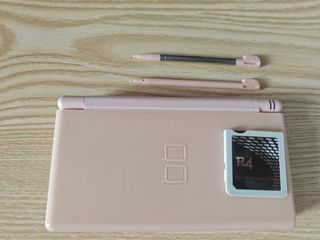 （分類：）位於 。 由 thomastse 提交（商品編號 1431058084，圖片 1）。簡介： 。