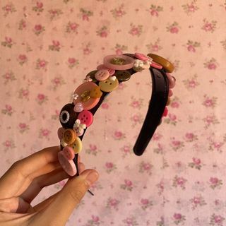 (Category: ) located in . Submitted by sweetmeko (Listing ID 1431002313, Image 1). Description: .