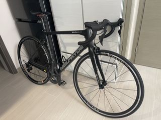 （分類：）位於 。 由 30624770 提交（商品編號 1431100340，圖片 1）。簡介： 。