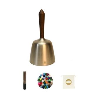 (Category: ) located in . Submitted by thecommongoods.sg (Listing ID 1430981143, Image 1). Description: .