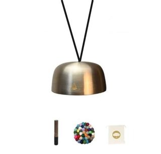 (Category: ) located in . Submitted by thecommongoods.sg (Listing ID 1430981181, Image 1). Description: .