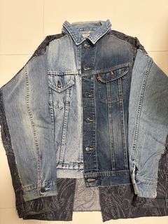 （分類：）位於 。 由 honfun1101 提交（商品編號 1431144960，圖片 1）。簡介： 。