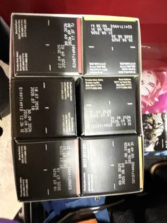 （分類：）位於 。 由 grand.tabobuzz.owl53 提交（商品編號 1431016492，圖片 1）。簡介： 。