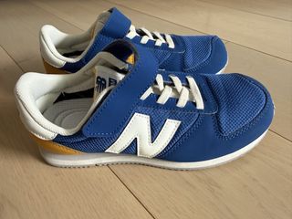（分類：）位於 。 由 homesweethome2 提交（商品編號 1431049475，圖片 1）。簡介： 。