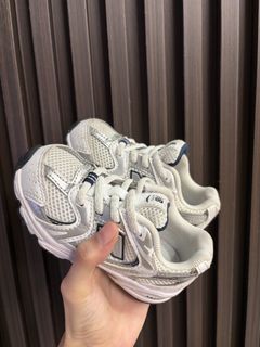 (Category: ) located in . Submitted by thewanpreloved (Listing ID 1431043143, Image 1). Description: .