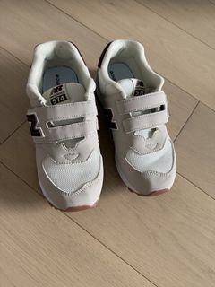 （分類：）位於 。 由 homesweethome2 提交（商品編號 1431048834，圖片 1）。簡介： 。