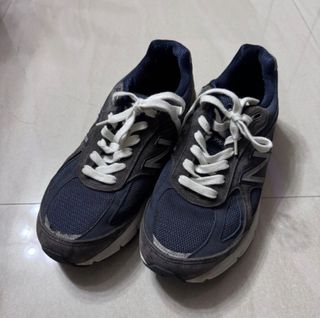（分類：）位於 。 由 nicolebibibb 提交（商品編號 1431030636，圖片 1）。簡介： 。