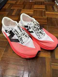 (Category: ) located in . Submitted by zakwan.preloved (Listing ID 1431097178, Image 1). Description: .