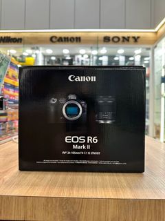 (Category: ) located in . Submitted by n4.camera.store.manjung (Listing ID 1431082831, Image 1). Description: .