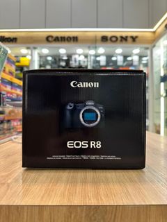 (Category: ) located in . Submitted by n4.camera.store.manjung (Listing ID 1431082491, Image 1). Description: .