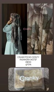 (Kategori: ) berada di . Dikirim oleh byelstuff (ID iklan 1431120243, Gambar 1). Deskripsi: .