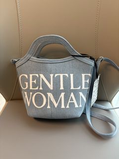 Latest Fashion! Collection item 3