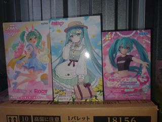 (Category: ) located in . Submitted by collectzby (Listing ID 1431005684, Image 1). Description: .