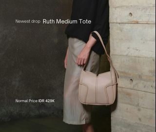 (Kategori: ) berada di . Dikirim oleh byelstuff (ID iklan 1431085265, Gambar 1). Deskripsi: .