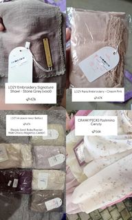 (Kategori: ) berada di . Dikirim oleh byelstuff (ID iklan 1431119357, Gambar 1). Deskripsi: .