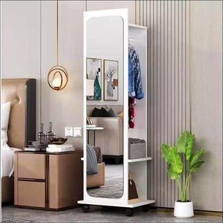 (Category: ) located in . Submitted by china-to-sg-furniture (Listing ID 1431046581, Image 1). Description: .