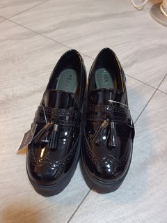 （分類：）位於 。 由 elyseeeee.c. 提交（商品編號 1431093432，圖片 1）。簡介： 。