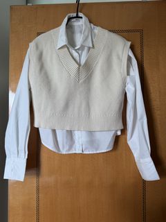 （分類：）位於 。 由 cor12 提交（商品編號 1430998136，圖片 1）。簡介： 。