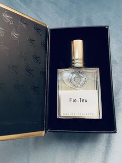 （分類：）位於 。 由 siuuu129 提交（商品編號 1431008011，圖片 1）。簡介： 。