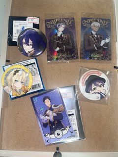 （分類：）位於 。 由 cloud198 提交（商品編號 1431109295，圖片 1）。簡介： 。