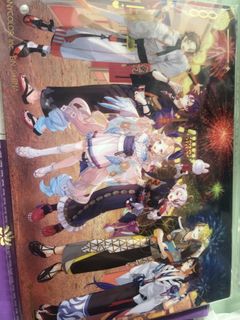 （分類：）位於 。 由 cloud198 提交（商品編號 1431158387，圖片 1）。簡介： 。