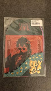 （分類：）位於 。 由 _r_k_h 提交（商品編號 1431089983，圖片 1）。簡介： 。