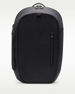 （分類：）位於 。 由 jj2046 提交（商品編號 1425993419，圖片 1）。簡介： 。