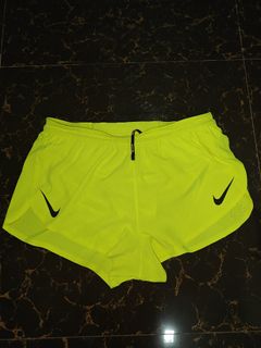 (Category: ) located in . Submitted by running_gear88 (Listing ID 1431106313, Image 1). Description: .