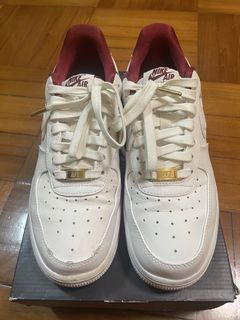 （分類：）位於 。 由 ccclucasssss 提交（商品編號 1431142022，圖片 1）。簡介： 。