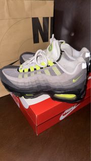 (Category: ) located in . Submitted by 2150053__ (Listing ID 1431127057, Image 1). Description: .
