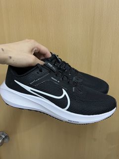 （分類：）位於 。 由 _kenneth_123 提交（商品編號 1431073768，圖片 1）。簡介： 。