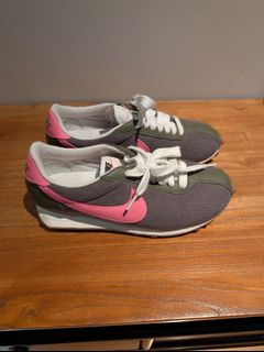 (Category: ) located in . Submitted by joyinsg (Listing ID 1431089448, Image 1). Description: .