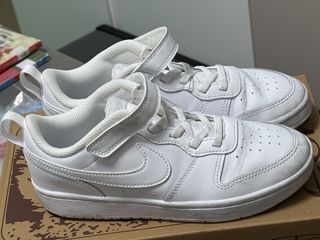 （分類：）位於 。 由 homesweethome2 提交（商品編號 1431079987，圖片 1）。簡介： 。