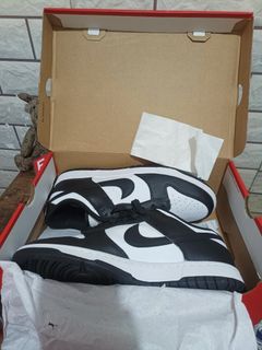 (Category: ) located in . Submitted by kuya_erick (Listing ID 1431015317, Image 1). Description: .