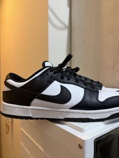 （分類：）位於 。 由 stupidshopaholic 提交（商品編號 1431117913，圖片 1）。簡介： 。