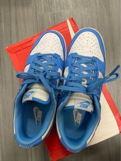 （分類：）位於 。 由 bbbearyooooo 提交（商品編號 1431145265，圖片 1）。簡介： 。