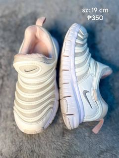 (Category: ) located in . Submitted by mela.apparel (Listing ID 1430994510, Image 1). Description: .