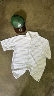 (Category: ) located in . Submitted by irthriftmy (Listing ID 1431019399, Image 1). Description: .