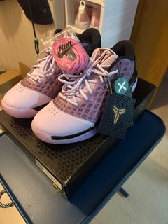 （分類：）位於 。 由 chrischris1122 提交（商品編號 1431144302，圖片 1）。簡介： 。