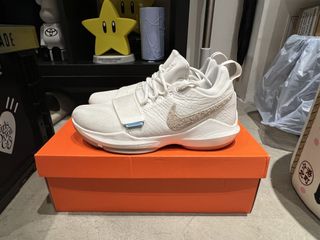 （分類：）位於 。 由 he.iiiiii 提交（商品編號 1431070970，圖片 1）。簡介： 。