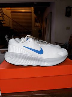 (Category: ) located in . Submitted by armerchandise (Listing ID 1431107082, Image 1). Description: .