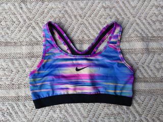 (Category: ) located in . Submitted by chicberry (Listing ID 1431133911, Image 1). Description: .